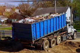 Best Retail Junk Removal  in Danville, IN